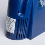ARTOGRAPH ART PROJECTOR ΓΙΑ ΣΧΈΔΙΟ - LED TRACER - Εικόνα 3