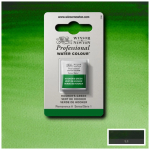 W&N ΒΑΦΉ ΑΚΟΥΑΡΈΛΑΣ PROFESSIONAL H/PAN- HOOKER'S GREEN 0101311