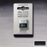 W&N WATERCOLOR COLOR PROFESSIONAL H/PAN - ΟΥΔΈΤΕΡΗ ΑΠΌΧΡΩΣΗ