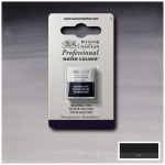 W&N WATERCOLOR COLOR PROFESSIONAL H/PAN - ΟΥΔΈΤΕΡΗ ΑΠΌΧΡΩΣΗ