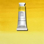 W&N ΒΑΦΉ ΑΚΟΥΑΡΈΛΑΣ PROFESSIONAL 14 ML - AUREOLIN HUE