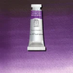 W&N ΒΑΦΉ ΑΚΟΥΑΡΈΛΑΣ PROFESSIONAL 14 ML - TYRIAN PURPLE