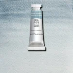 W&N ΒΑΦΉ ΑΚΟΥΑΡΈΛΑΣ PROFESSIONAL 14 ML - ULTRAMARINE ASH