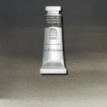 W&N ΒΑΦΉ ΑΚΟΥΑΡΈΛΑΣ PROFESSIONAL 14 ML - OSTWALD GREY