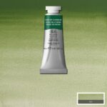 W&N ΒΑΦΉ ΑΚΟΥΑΡΈΛΑΣ PROFESSIONAL 14 ML - ΟΞΕΊΔΙΟ ΤΟΥ ΧΡΩΜΊΟΥ