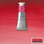 W&N ΒΑΦΉ ΑΚΟΥΑΡΈΛΑΣ PROFESSIONAL 14ML-PERMANENT ALIZARIN CRIM