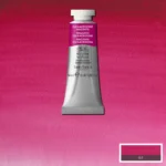 W&N ΒΑΦΉ ΑΚΟΥΑΡΈΛΑΣ PROFESSIONAL 14 ML - ΚΙΝΑΚΡΙΔΌΝΗ ΜΑΤΖΈΝΤΑ