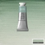 W&N ΒΑΦΉ ΑΚΟΥΑΡΈΛΑΣ PROFESSIONAL 14 ML - TERRE VERTE