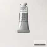 W&N ΒΑΦΉ ΑΚΟΥΑΡΈΛΑΣ PROFESSIONAL 14 ML. - ΛΕΥΚΌ ΤΙΤΆΝΙΟ