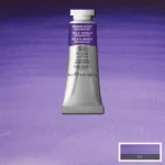 W&N ΧΡΏΜΑ ΑΚΟΥΑΡΈΛΑΣ PROFESSIONAL 14 ML. - ΒΙΟΛΕΤΊ WINSOR