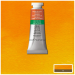 W&N WATERCOLOR PAINT PROFESSIONAL 14 ML - ΠΟΡΤΟΚΑΛΙ ΧΩΡΙΣ ΚΑΔΜΙΟ