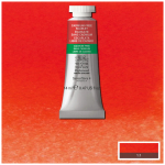 W&N ΒΑΦΉ ΑΚΟΥΑΡΈΛΑΣ PROFESSIONAL 14 ML - SCARLET ΧΩΡΊΣ ΚΆΔΜΙΟ