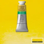 W&N ΒΑΦΉ ΑΚΟΥΑΡΈΛΑΣ PROFESSIONAL 14 ML - CAD FREE YELLOW PALE