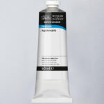 W&N ΑΚΟΥΑΡΈΛΑ MEDIUM AQUAPASTO 60ML
