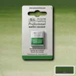 W&N ΒΑΦΉ ΑΚΟΥΑΡΈΛΑΣ PROFESSIONAL H/PAN - ΟΞΕΊΔΙΟ ΧΡΩΜΊΟΥ