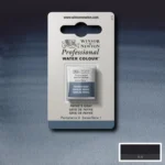 W&N ΒΑΦΉ ΑΚΟΥΑΡΈΛΑΣ PROFESSIONAL H/PAN - PAYNE'S GRAY