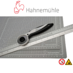 ΥΠΌΣΤΡΩΜΑ ΚΟΠΉΣ HAHNEMUHLE 30/22 CM - Εικόνα 2