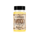 CADENCE WOOD BURNLNG GEL MEDLUM 90 ML