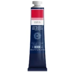 L&B ΛΑΔΟΜΠΟΓΙΆ FINE 200 ML - ΈΝΤΟΝΟ ΚΌΚΚΙΝΟ 396