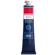 L&B ΛΑΔΟΜΠΟΓΙΆ FINE 200 ML - ΈΝΤΟΝΟ ΚΌΚΚΙΝΟ 396
