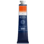 L&B ΛΑΔΟΜΠΟΓΙΆ FINE 200 ML - ΚΆΔΜΙΟ ΠΟΡΤΟΚΑΛΊ ΑΠΌΧΡΩΣΗ 797