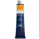 L&B ΛΑΔΟΜΠΟΓΙΆ FINE 200 ML - ΚΆΔΜΙΟ ΚΊΤΡΙΝΟ ΒΑΘΙΆ ΑΠΌΧΡΩΣΗ 696
