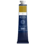 L&B ΛΑΔΟΜΠΟΓΙΆ FINE 200 ML - ΧΡΥΣΌ 700