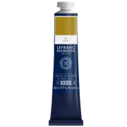 L&B ΛΑΔΟΜΠΟΓΙΆ FINE 200 ML - ΧΡΥΣΌ 700