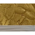 L&B ΛΑΔΟΜΠΟΓΙΆ FINE 200 ML - ΧΡΥΣΌ 700 - Εικόνα 2