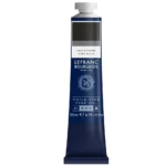 L&B ΛΑΔΟΜΠΟΓΙΆ FINE 200 ML - ΙΒΟΥΆΡ ΜΑΎΡΟ 269