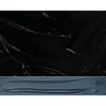 L&B ΛΑΔΟΜΠΟΓΙΆ FINE 200 ML - ΙΒΟΥΆΡ ΜΑΎΡΟ 269 - Εικόνα 2