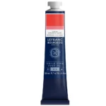 L&B ΛΑΔΟΜΠΟΓΙΆ FINE 200 ML - ΙΑΠΩΝΙΚΌ ΚΌΚΚΙΝΟ ΦΩΣ 379