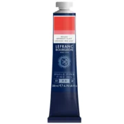L&B ΛΑΔΟΜΠΟΓΙΆ FINE 200 ML - ΙΑΠΩΝΙΚΌ ΚΌΚΚΙΝΟ ΦΩΣ 379