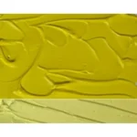 L&B ΛΑΔΟΜΠΟΓΙΆ FINE 200 ML - ΚΊΤΡΙΝΟ ΛΕΜΌΝΙ 169 - Εικόνα 2