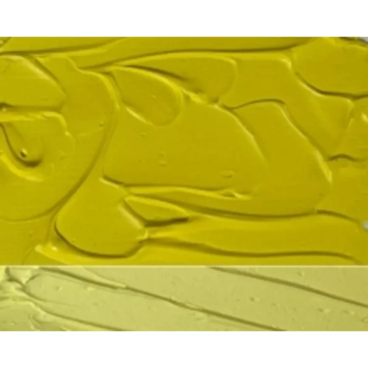 L&B ΛΑΔΟΜΠΟΓΙΆ FINE 200 ML - ΚΊΤΡΙΝΟ ΛΕΜΌΝΙ 169 - Εικόνα 2