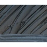 L&B ΛΑΔΟΜΠΟΓΙΆ FINE 200 ML - MARS BLACK 271 - Εικόνα 2