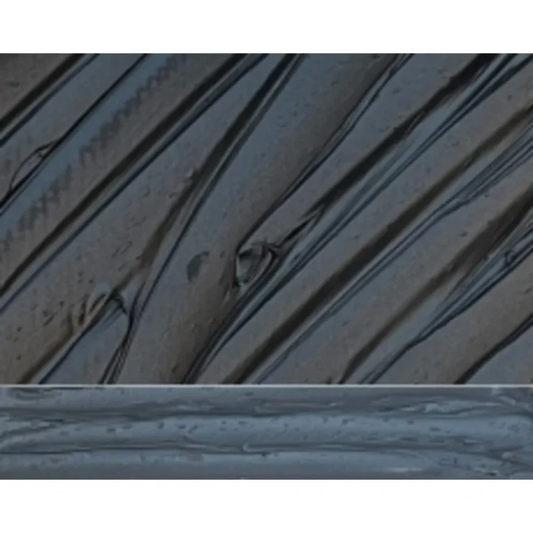 L&B ΛΑΔΟΜΠΟΓΙΆ FINE 200 ML - MARS BLACK 271 - Εικόνα 2
