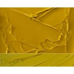 L&B ΛΑΔΟΜΠΟΓΙΆ FINE 200 ML - ΜΈΤΡΙΟ ΚΊΤΡΙΝΟ 198 - Εικόνα 2
