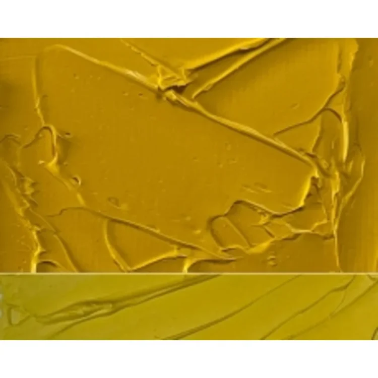 L&B ΛΑΔΟΜΠΟΓΙΆ FINE 200 ML - ΜΈΤΡΙΟ ΚΊΤΡΙΝΟ 198 - Εικόνα 2