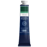 L&B ΛΑΔΟΜΠΟΓΙΆ FINE 200 ML - ΛΑΔΊ ΠΡΆΣΙΝΟ 541