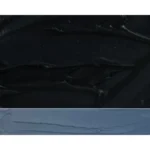 L&B ΛΑΔΟΜΠΟΓΙΆ FINE 200 ML - PAYNE GREY 261 - Εικόνα 2