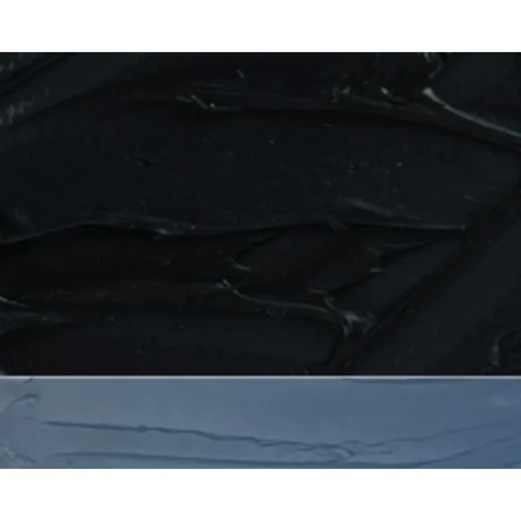 L&B ΛΑΔΟΜΠΟΓΙΆ FINE 200 ML - PAYNE GREY 261 - Εικόνα 2
