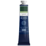 L&B ΛΑΔΟΜΠΟΓΙΆ FINE 200 ML - SAP GREEN 552