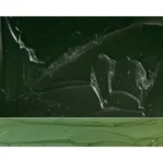 L&B ΛΑΔΟΜΠΟΓΙΆ FINE 200 ML - SAP GREEN 552 - Εικόνα 2