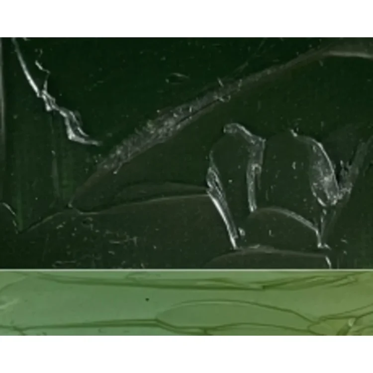 L&B ΛΑΔΟΜΠΟΓΙΆ FINE 200 ML - SAP GREEN 552 - Εικόνα 2