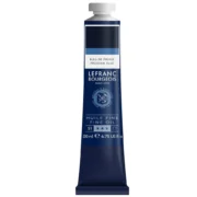 L&B ΛΑΔΟΜΠΟΓΙΆ FINE 200 ML - ΜΠΛΕ ΠΡΩΣΙΚΟ 046