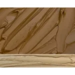 L&B ΛΑΔΟΜΠΟΓΙΆ FINE 200 ML - RAW SIENNA 482 - Εικόνα 2