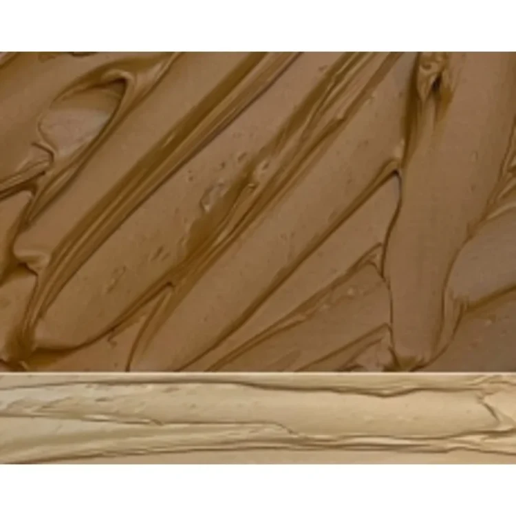 L&B ΛΑΔΟΜΠΟΓΙΆ FINE 200 ML - RAW SIENNA 482 - Εικόνα 2