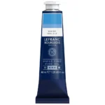 L&B ΛΑΔΟΜΠΟΓΙΆ FINE 200 ML - ΒΑΣΙΛΙΚΌ ΜΠΛΕ 067