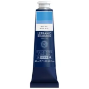 L&B ΛΑΔΟΜΠΟΓΙΆ FINE 200 ML - ΒΑΣΙΛΙΚΌ ΜΠΛΕ 067